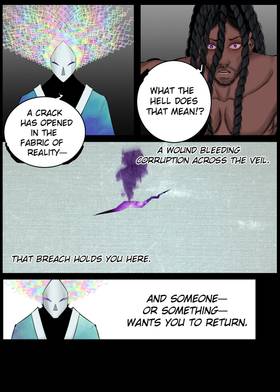 Read iGNITE  3 Page 10 in English