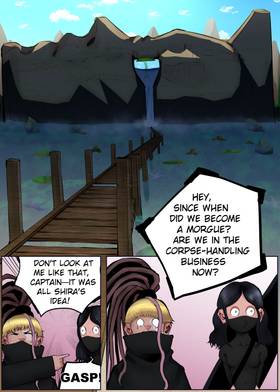 Read iGNITE  5 Page 2 in English