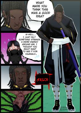 Read iGNITE  5 Page 4 in English