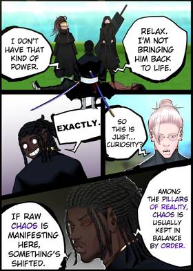 Read iGNITE  5 Page 9 in English
