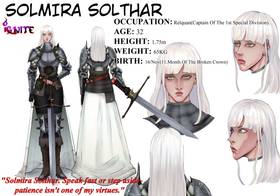 Read iGNITE  6 Page 1 in English