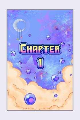 Read The Nebula Stars  1 Page 4 in English