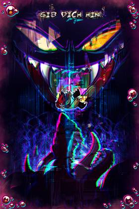 Read The Nebula Stars  1 Page 10 in English