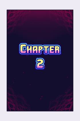 Read The Nebula Stars  2 Page 1 in English