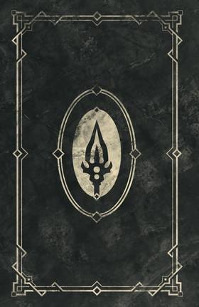 Read Magic: The Gathering  1 Page 8 in English