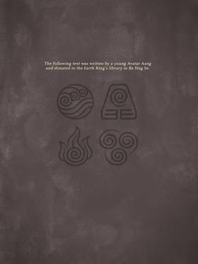 Read Beasts of Four Nations  1 Page 9 in English