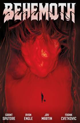 Behemoth: Behemoth