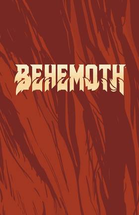 Read Behemoth  1 Page 3 in English