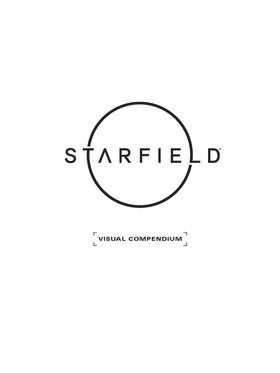 Read Starfield  1 Page 1 in English