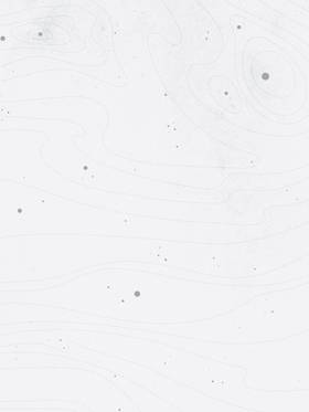 Read Starfield  1 Page 2 in English