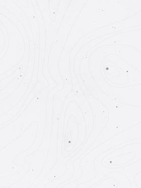Read Starfield  1 Page 3 in English