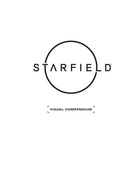 Read Starfield  1 Page 5 in English
