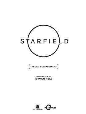 Read Starfield  1 Page 7 in English