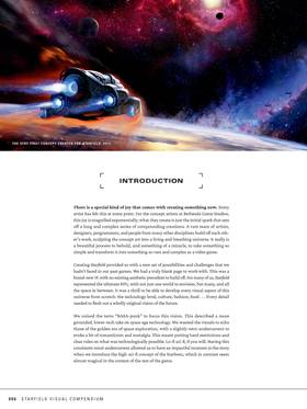 Read Starfield  1 Page 9 in English