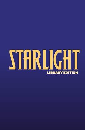 Read Starlight  1 Page 4 in English