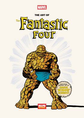 Read Marvel Artbooks  2 Page 5 in English
