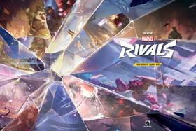 Read Marvel Artbooks  1 Page 6 in English