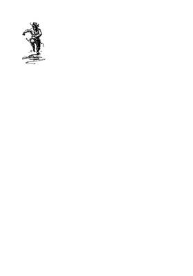 Read The Fantastic Art of Roy G. Krenkel  1 Page 2 in English