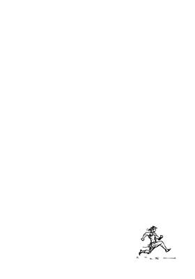 Read The Fantastic Art of Roy G. Krenkel  1 Page 4 in English