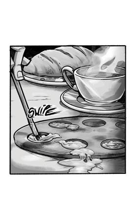 Read Artificial (Toons)  1 Page 7 in English