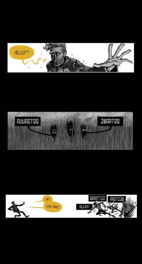Read Artificial (Toons)  2 Page 8 in English