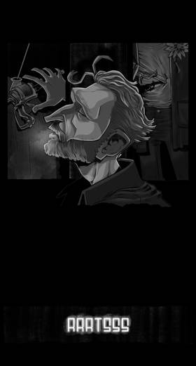 Read Artificial (Toons)  2 Page 5 in English