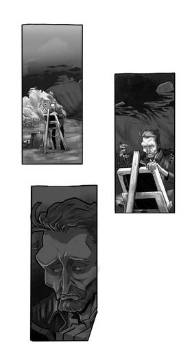 Read Artificial (Toons)  2 Page 3 in English
