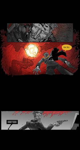 Read Artificial (Toons)  2 Page 6 in English