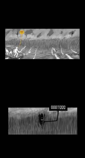 Read Artificial (Toons)  2 Page 7 in English