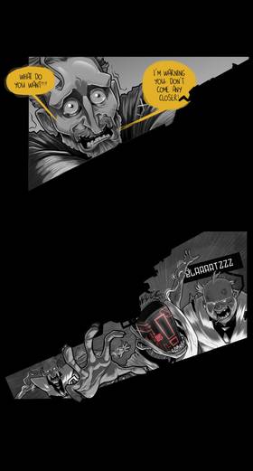 Read Artificial (Toons)  2 Page 9 in English