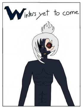 Read Winter's Yet To Come  2 Page 1 in English