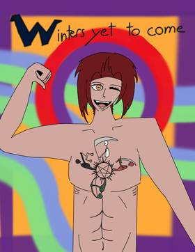 Read Winter's Yet To Come  5 Page 1 in English