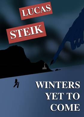 Read Winter's Yet To Come  10 Page 1 in English