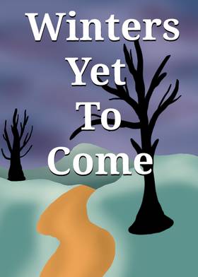 Read Winter's Yet To Come  12 Page 1 in English