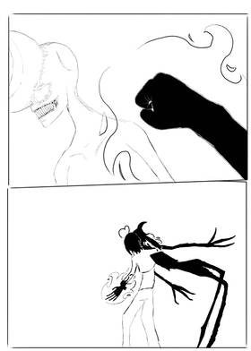 Read Winter's Yet To Come  13 Page 2 in English
