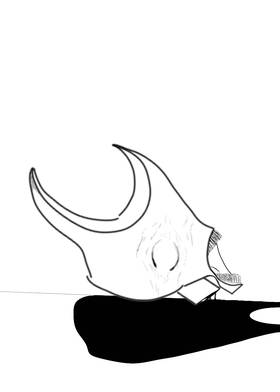 Read Winter's Yet To Come  13 Page 6 in English