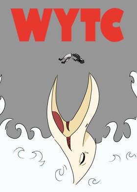 Read Winter's Yet To Come  15 Page 1 in English