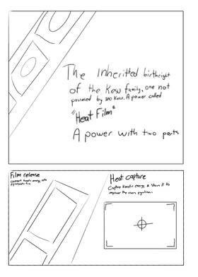 Read Winter's Yet To Come  16 Page 2 in English