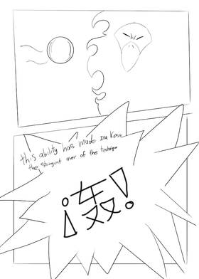 Read Winter's Yet To Come  16 Page 4 in English