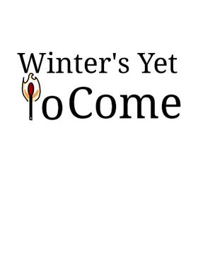 Read Winter's Yet To Come  17 Page 1 in English