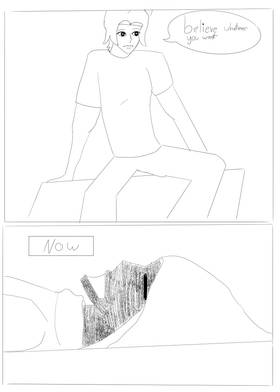 Read Winter's Yet To Come  17 Page 6 in English
