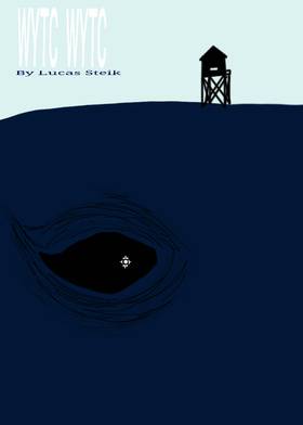 Read Winter's Yet To Come  19 Page 1 in English
