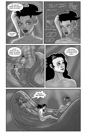 Read BLOOM  3 Page 10 in English