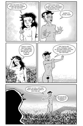 Read BLOOM  2 Page 3 in English