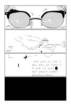 Read HYPERBOLA  2 Page 5 in English