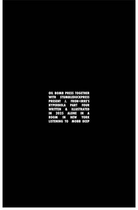 Read HYPERBOLA  4 Page 2 in English