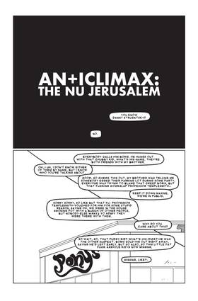 Read HYPERBOLA  5 Page 3 in English