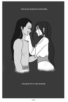 Read Shadow Rosary  2 Page 2 in English