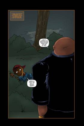 Read Micro - Meta  1 Page 3 in English