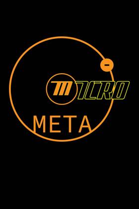 Read Micro - Meta  4 Page 9 in English